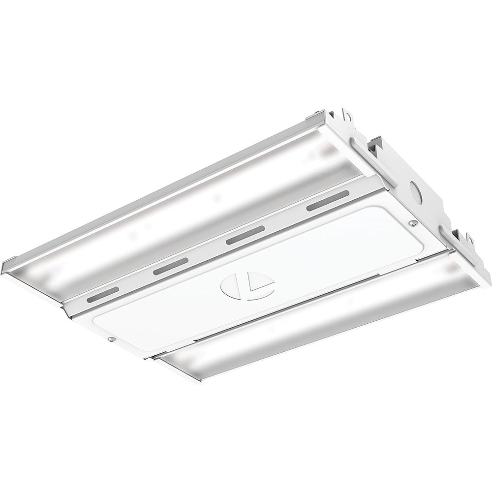 Lithonia Lighting Compact Pro 12000 Lumen 4000K LED High Bay Light