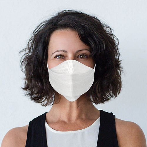 N95 -510 Respirator Mask (10 pack)