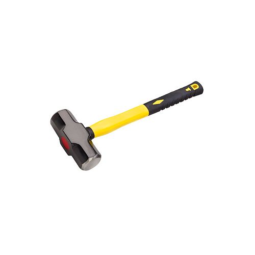 Sledgehammers Hammers The Home Depot Canada