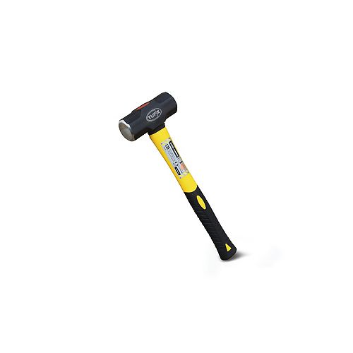 Sledgehammers Hammers The Home Depot Canada