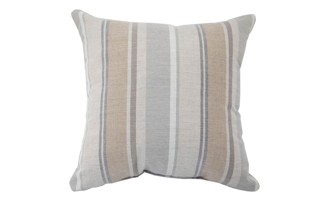 sunbrella pillows canada