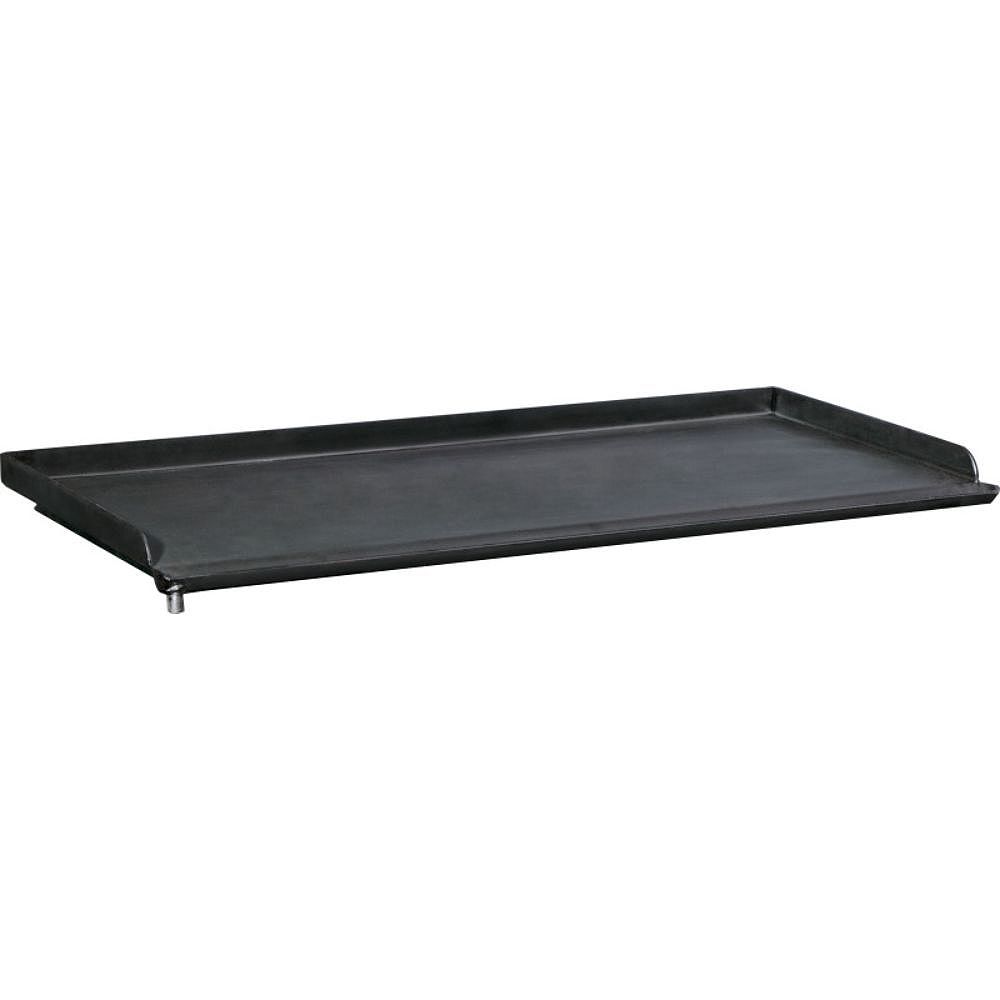 Camp Chef Griddle Top for FTG900 Series The Home Depot Canada