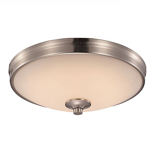 Ceiling Lights For Bedrooms Kitchens More The Home Depot Canada Ceiling Lights For Bedrooms Kitchens, Bedroom Ceiling Light Fixtures Home Depot
