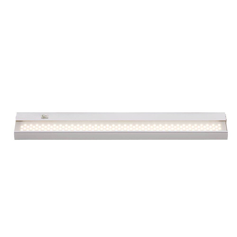 Bel Air Lighting Signature luminaire pour dessous d'armoire à DEL ...