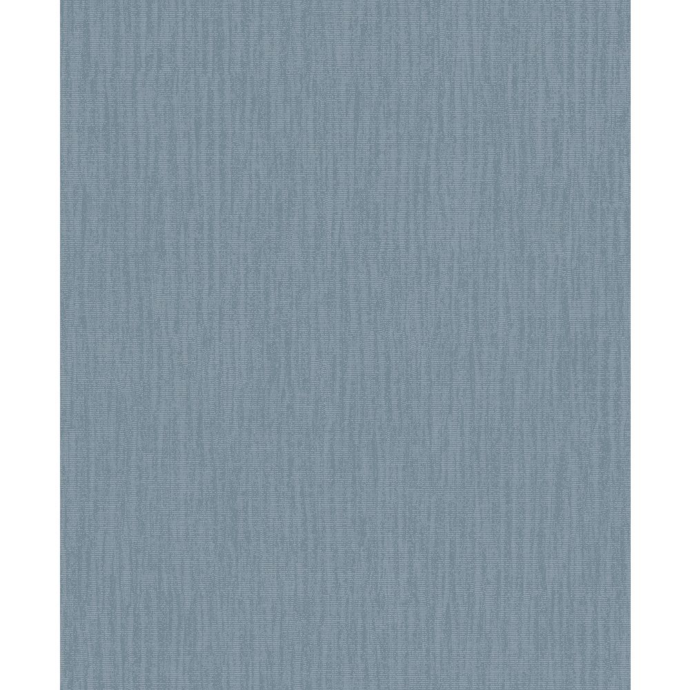 Advantage Raegan Sea Green Texture Wallpaper | The Home Depot Canada