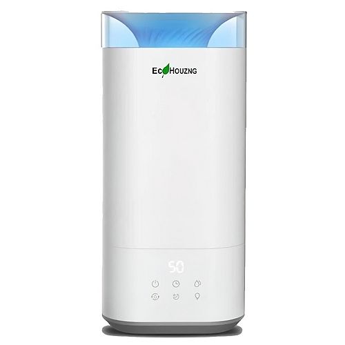 Ecohouzng Ecohouzng 5L Ultrasonic Top-Fill Humidifier