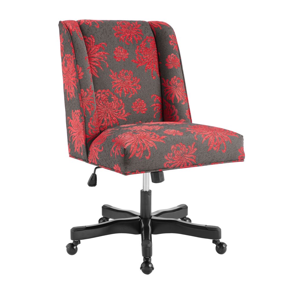 Mckain Task Chair 2024 www.alhudapk