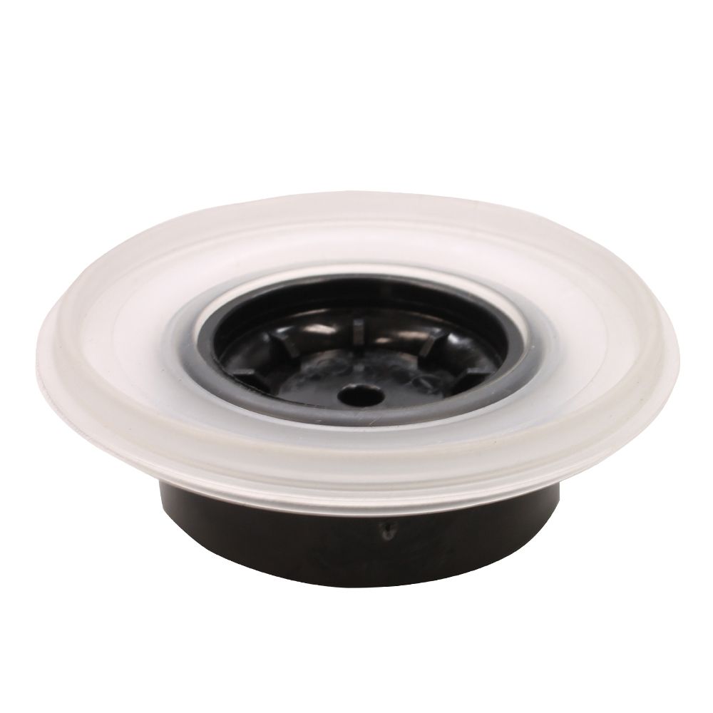 orbit 57280 diaphragm