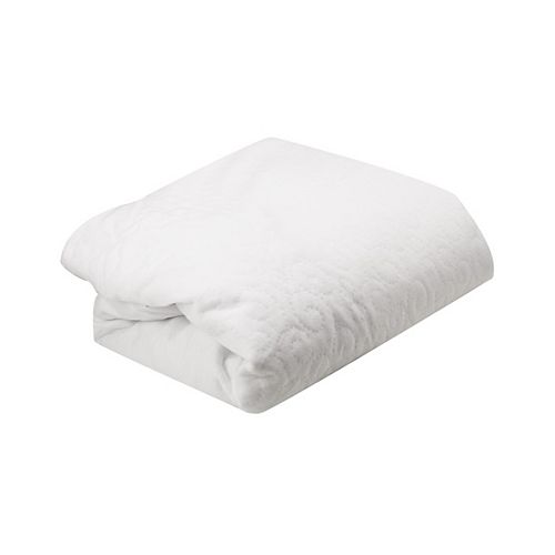 GhostBed GhostBed Pemium Marress Protector- King