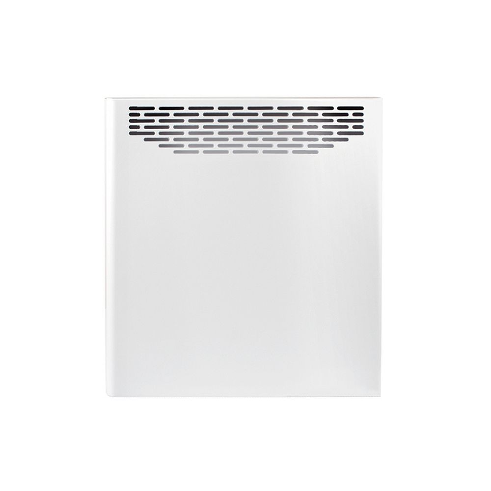 STELPRO Convecteur Uniwatt blanc 500W Home Depot Canada STELPRO Convecteur Uniwatt blanc 500W Home Depot Canada