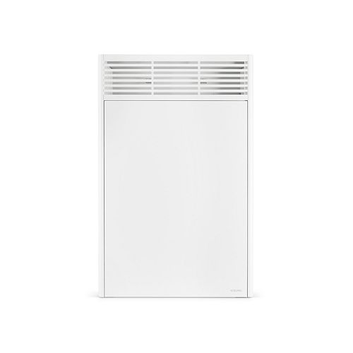 High-end convector Orleans High 1000W 240V Without controller