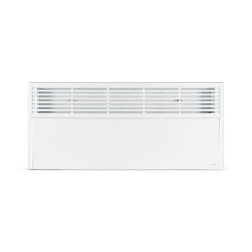 High-end convector Orleans High 1500W 240V without controller