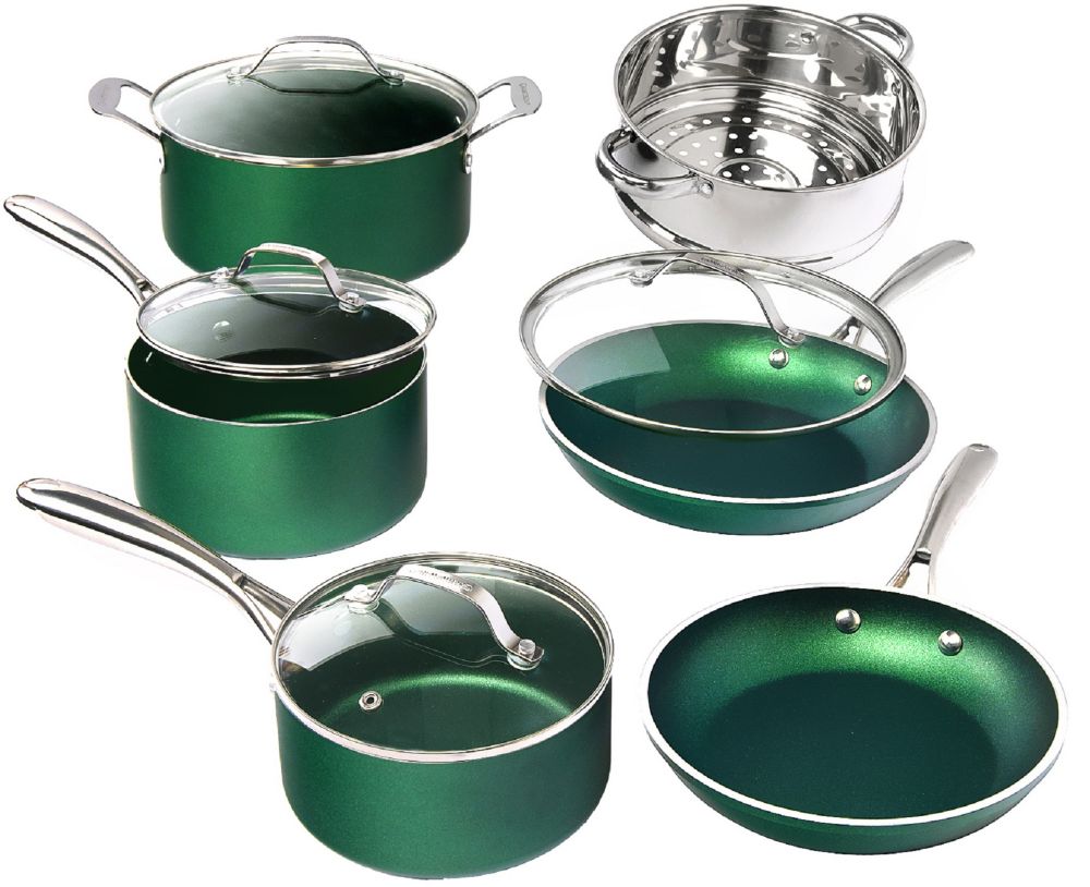 Cookware Sets - Cookware | The Home Depot Canada