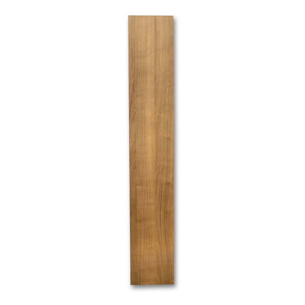 Sti V Wood Brown 8 Inch X 48, Rectified Porcelain Tile Wood Look