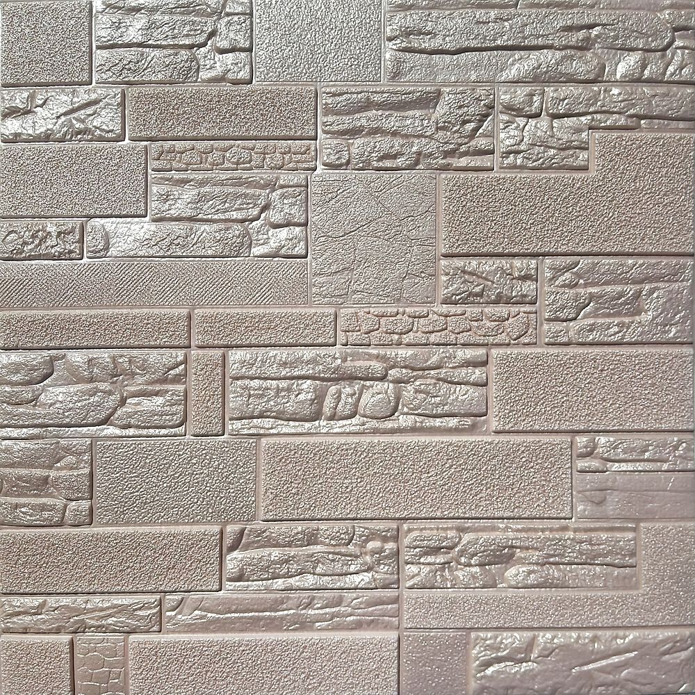Dundee Deco Falkirk Jura Ii 28 Inch X, Outdoor Decorative Wall Panels Canada