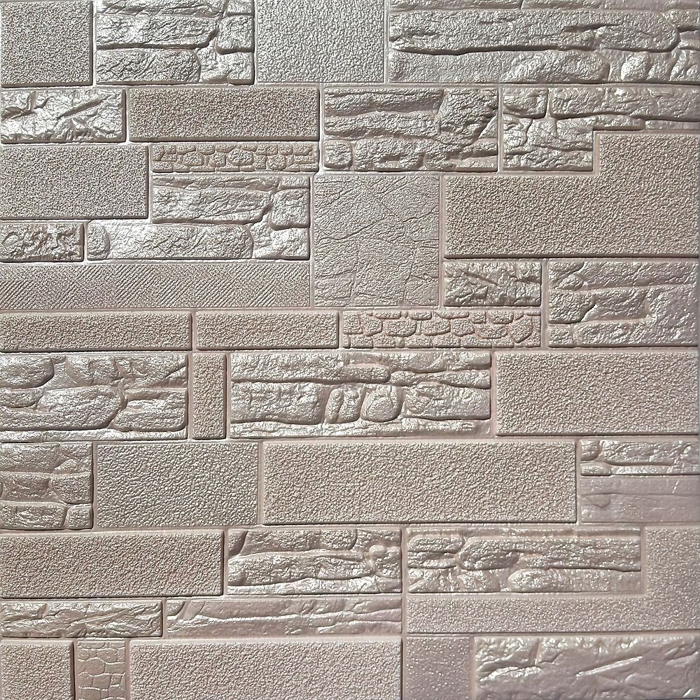 Dundee Deco Falkirk Jura Ii 28 Inch X L Stick Decorative Wall Panel In Pale C The Home Depot Canada Dundee Deco Falkirk Jura Ii 28 Inch X, Outdoor Decorative Wall Panels Canada