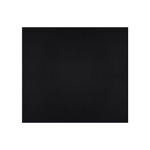 Fit Floor Fit Floor 8mm 6' x 8' Performance Rubber Mega Mat Black