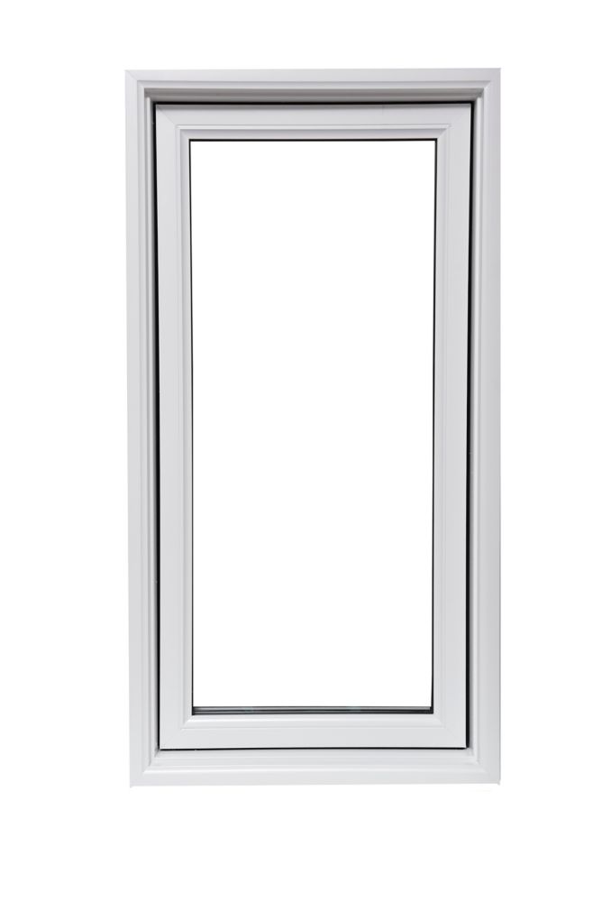 farley-windows-30-inch-x-60-inch-casement-left-hand-operating-white