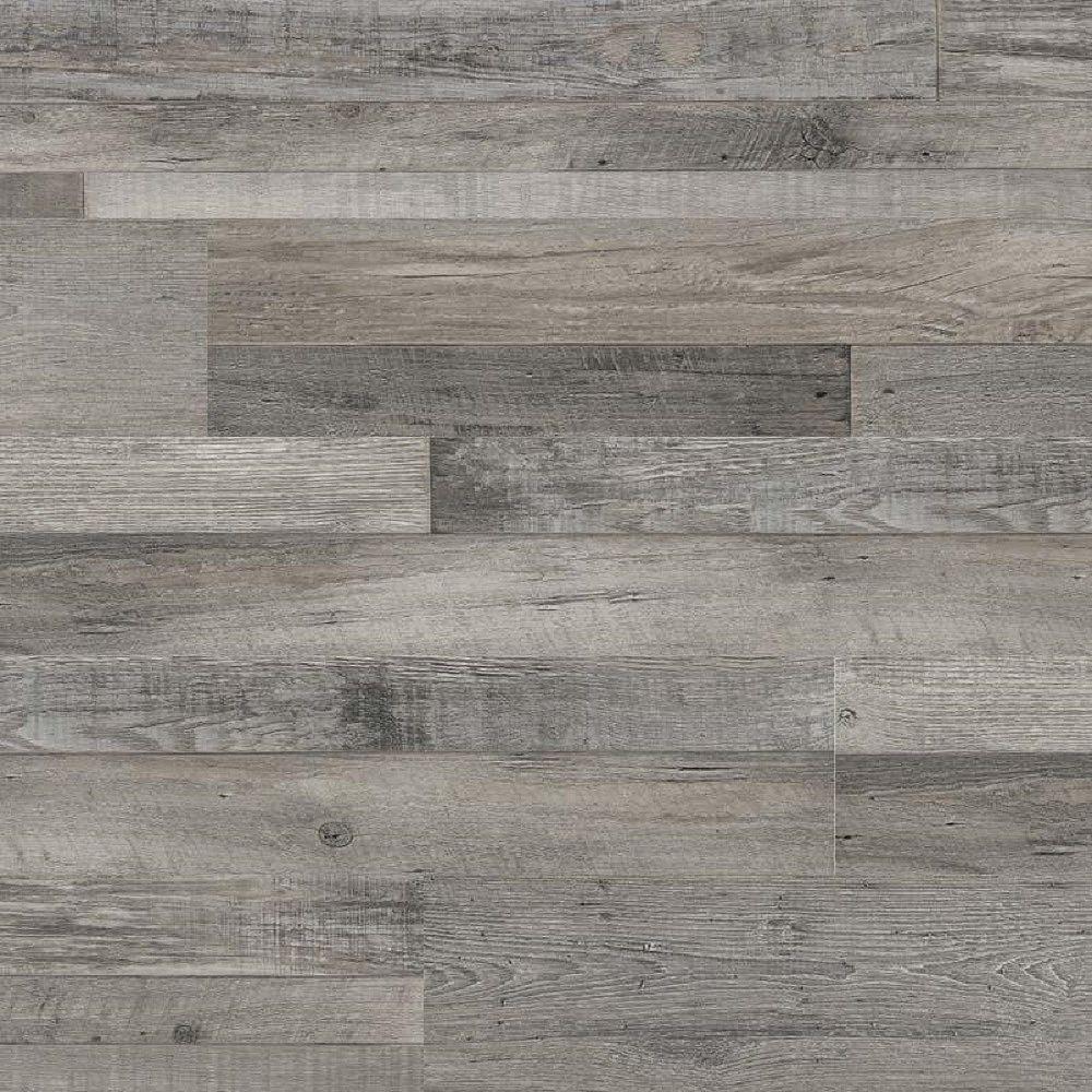 Msi Stone Ulc Canyon Gray 7 In X 42 In Rigid Core Luxury Vinyl Plank Flooring 31 19 Sq The Home Depot Canada