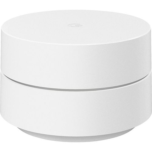 Wifi Mesh Router AC1200