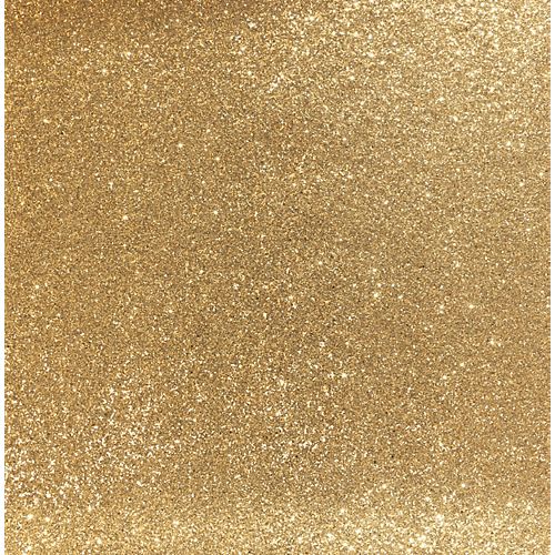 Gold Wallpaper Peel & Stick Wallpaper & More The Home Depot Canada