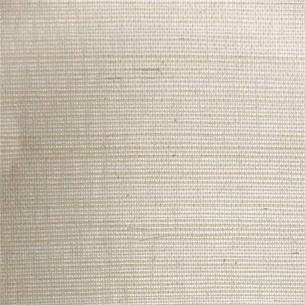 Dundee Deco Falkirk Elgin, 54 Sq. Ft. OffWhite Natural Grasscloth