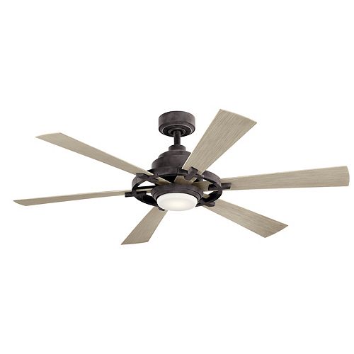 Walnut Ceiling Fans Lighting The Home Depot Canada - Patriot Lighting Ceiling Fan Remote Control Walnut Ceiling Fans Lighting The Home Depot Canada - Patriot Lighting Ceiling Fan Remote Control