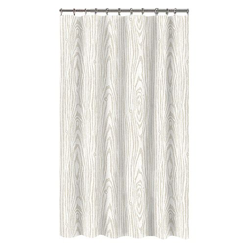 Novelty Specialty Shower Curtains The, Novelty Shower Curtains