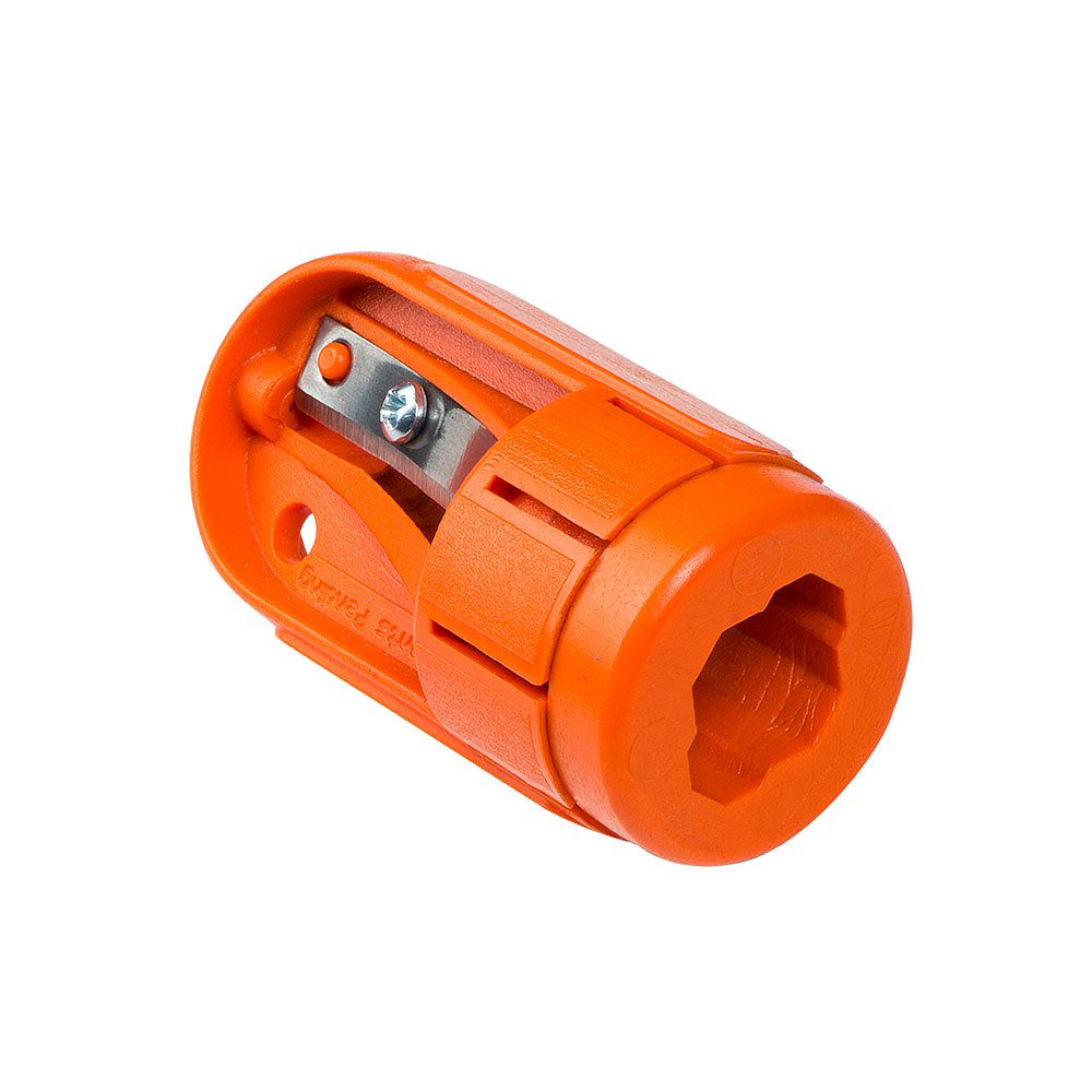 The Home Depot Original Carpenter S Pencil Sharpener The Home Depot Canada