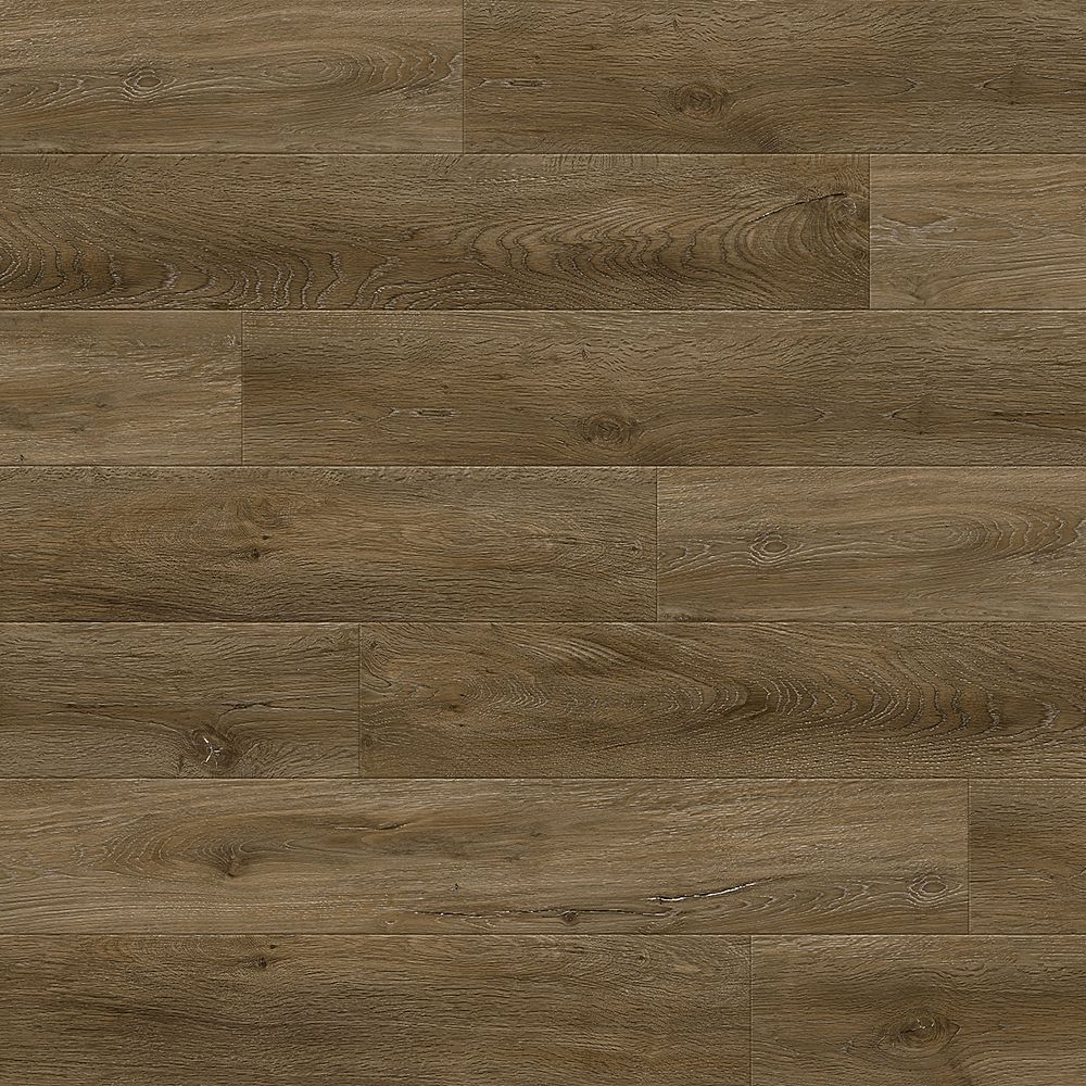 Juno 9 Inch X 60 Dorset Altair Luxury Vinyl Plank Flooring 29 06 Sq Ft Case The Home Depot Canada Juno 9 Inch X 60 Dorset Altair, What Type Of Rug Is Best For Vinyl Plank Flooring