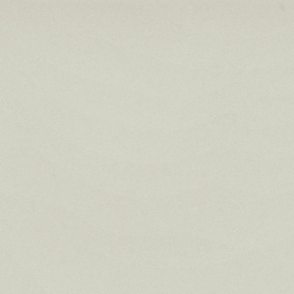 Silestone 4-inch x 8-inch Quartz Countertop Sample in Faro White Suede ...