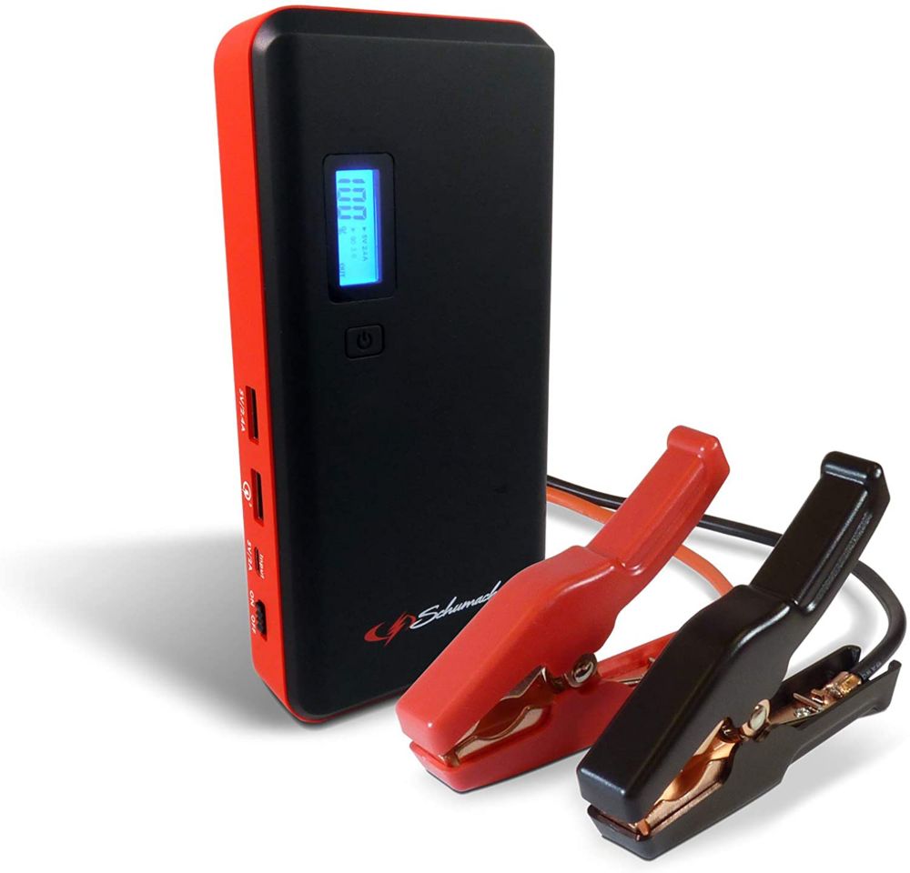 Schumacher Electric Tools Power Tools Hand Tools The Home Depot Canada