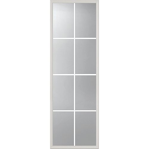 Door Glass Inserts The Home Depot Canada Door Glass Inserts The Home Depot Canada