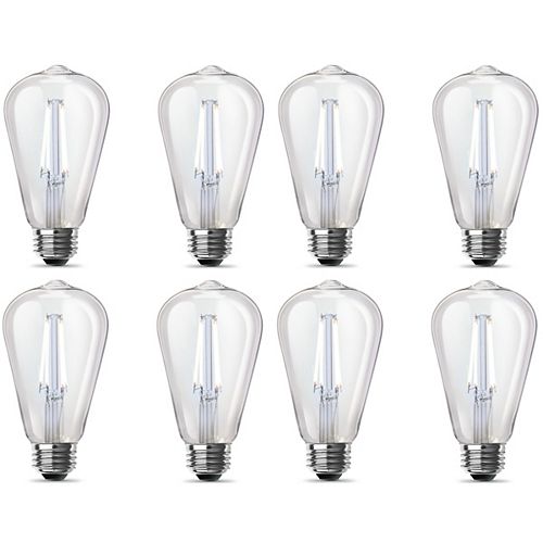 Led Bulbs Light The Home Depot Canada Led Bulbs Light The Home, Home Depot Canada Led Chandelier Bulbs