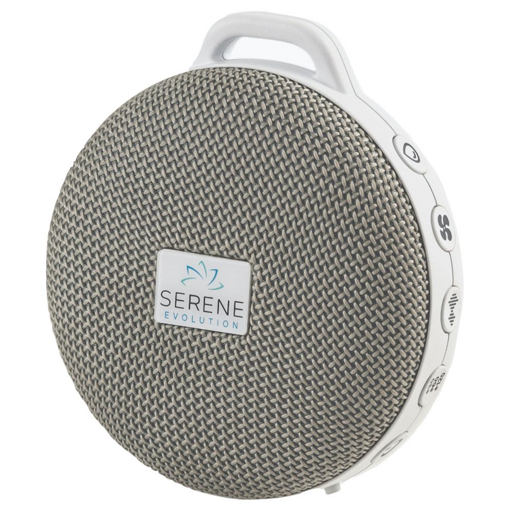 Serene Evolution Machine A Bruit Blanc Portable De 36 Sons Pour Bebe Home Depot Canada Serene Evolution Machine A Bruit Blanc Portable De 36 Sons Pour Bebe Home Depot Canada