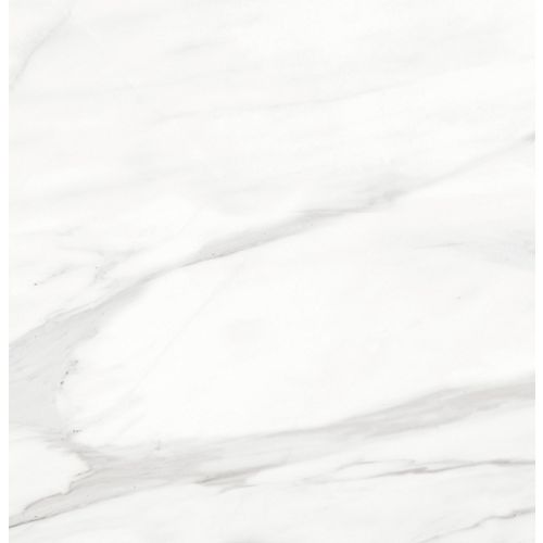 Enigma 24-inch x 24-inch Aegean Grey Polished Rectified Porcelain Tile (15.5 sq.ft./case)