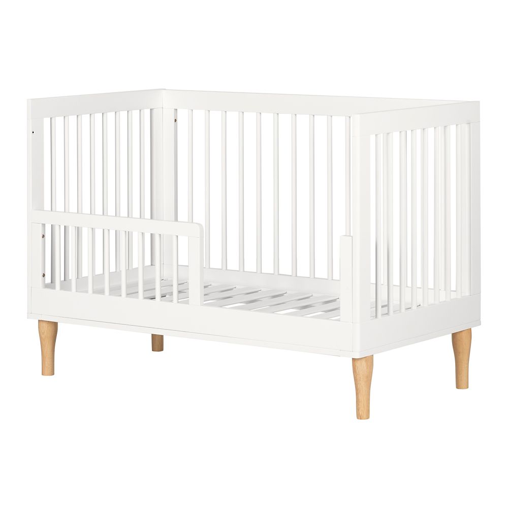 Cribs Nursery Furniture The Home Depot Canada