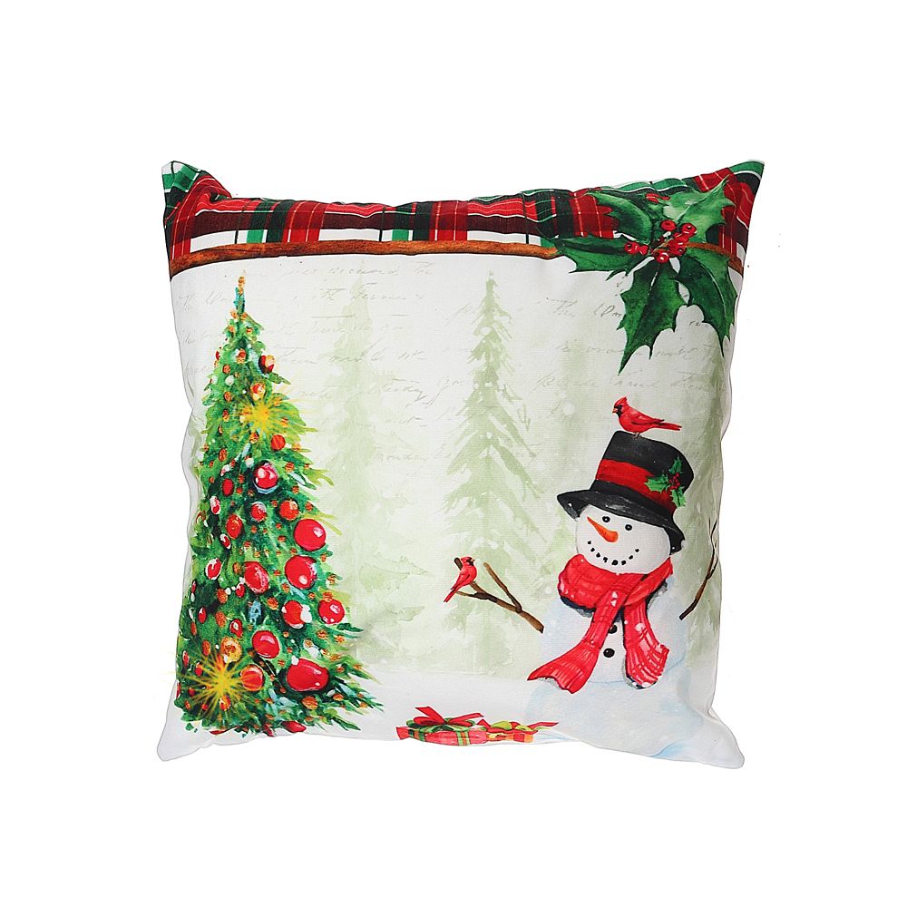 boscov's decorative pillows