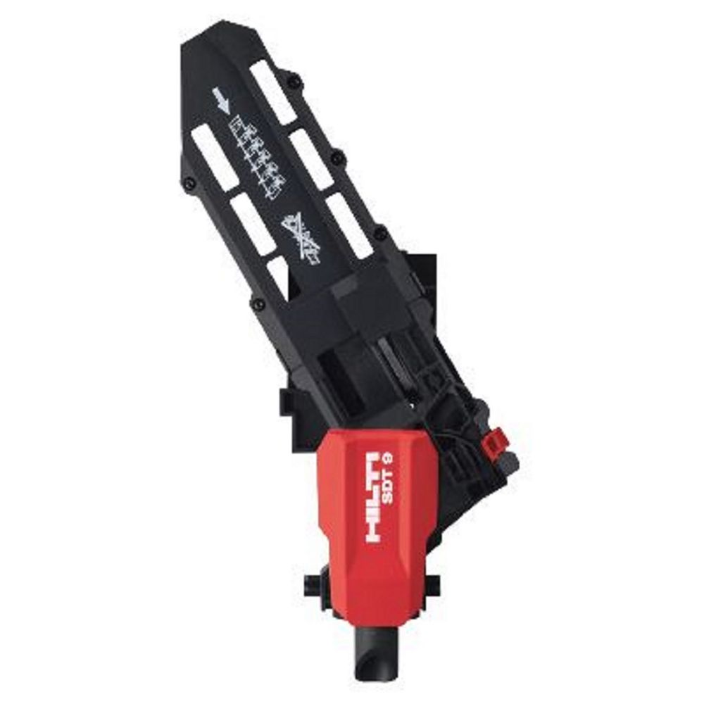 Hilti Screw Magazine SDT 9 for Collated Decking Screws (Screws Not