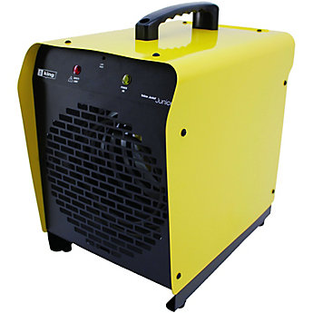Electric Heater 120v Other Tool And Vehicle Rental The Home Depot Canada