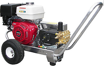 Pressure Washer Cold 3500 Psi Other Tool And Vehicle Rental The Home Depot Canada