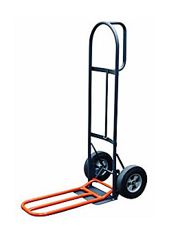 Hand Truck Rental The Home Depot Canada