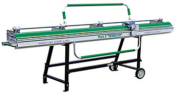 Aluminum Break 10 Other Tool And Vehicle Rental The Home Depot Canada