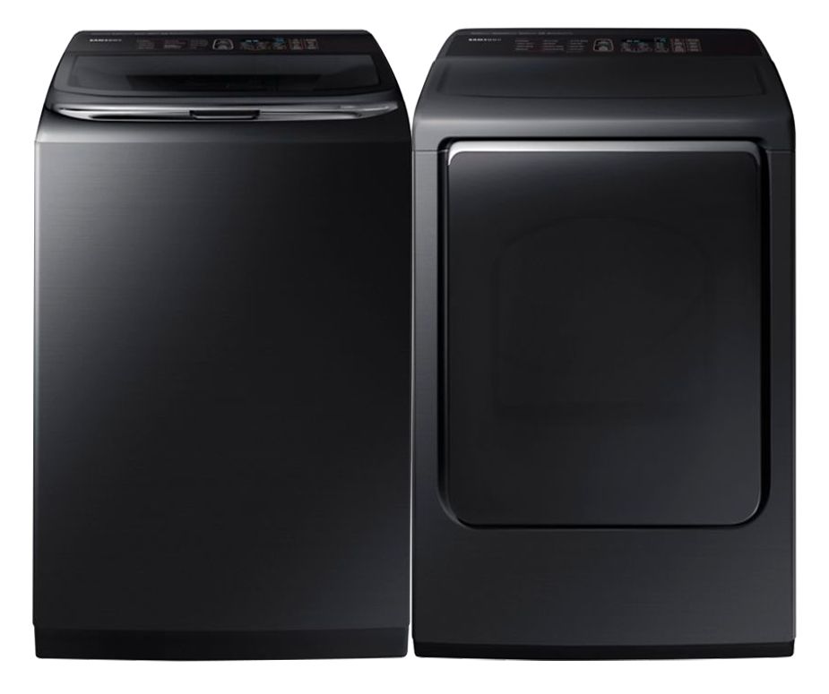 Best Samsung Washer And Dryer 2024 Bel Melisandra