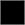 Black Black