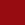 HD1-8 Dark Red