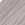 Fieldstone Grey