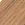 Timberline Brown Timberline Brown