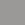 Gris Gris