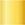 Matte Gold Matte Gold
